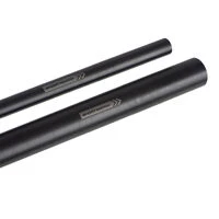 Matrix XTR Short Match Kit 2.0m